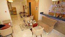 Otel Tamara 3*