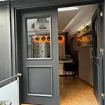 Tamara Residence Hotel Istanbul